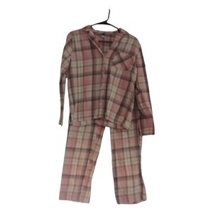 Women's pj's